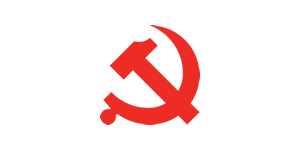 Chinese Communist Party School