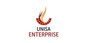 UNISA Enterprise